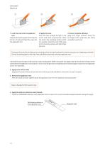 MS Incremental Magnetic Scales - 10