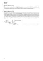 MS Incremental Magnetic Scales - 8