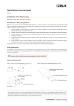 MS Incremental Magnetic Scales - 9