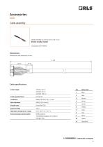 OnAxis™ Redundant_RDD01_01 - 13