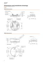 OnAxis™ Redundant_RDD01_01 - 4