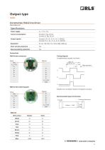 OnAxis™ Redundant_RDD01_01 - 9