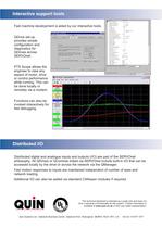 QLC Software - 2