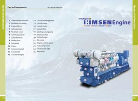 HiMSEN Engine - 3