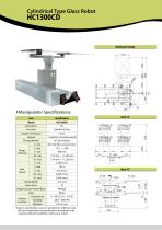 LCd ROBOT - 5