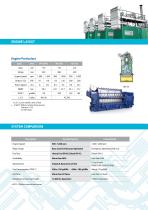 Packaged Power Station - 4