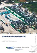 Packaged Power Station - 6