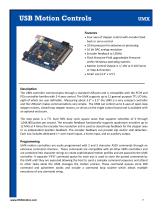 General Product Catalog-10