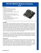 General Product Catalog-11