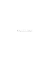 General Product Catalog-2