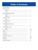 General Product Catalog-3