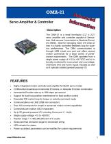 General Product Catalog-5