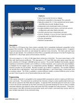 General Product Catalog-6