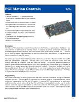General Product Catalog-9