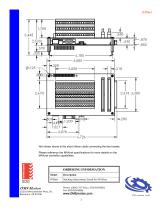 IODnet Interconnect Module-3