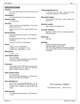 MAXnet 10-Axis-3
