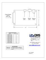 MAXnet 10-Axis-4