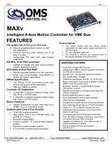 MAXv - 1