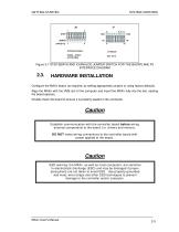 MAXv Specifications-11