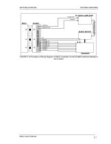 MAXv Specifications-13