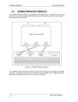 MAXv Specifications-14