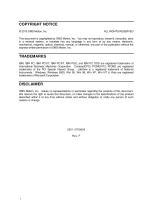 MAXv Specifications-2