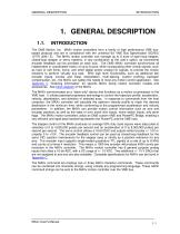 MAXv Specifications-5