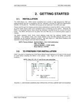 MAXv Specifications-7