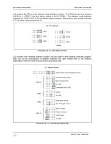 MAXv Specifications-8