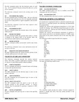 PC78/104 Bus-7
