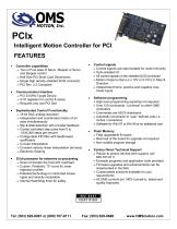 PCIx - 1