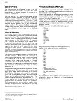 UMX Motion Controller for USB-2