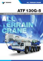 ATF 130G-5 - 1