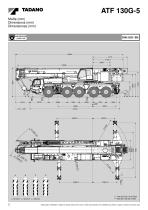 ATF 130G-5 - 2