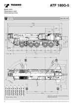 ATF 180G-5-2