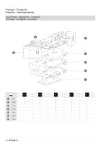 ATF-220-5.1-10