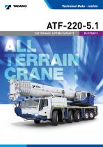 ATF-220-5.1-1