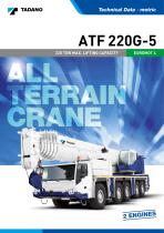ATF 220G-5-1