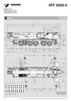 ATF 220G-5 EM 4-2