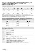 ATF 400G-6 - 10