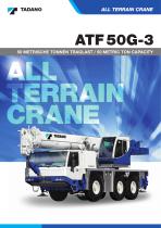 ATF 50G-3 - 1