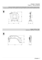 ATF 600G-8 - 17