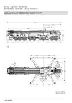 ATF 600G-8 - 6