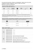 ATF 600G-8 - 8