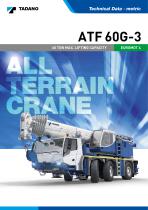 ATF 60G-3-1