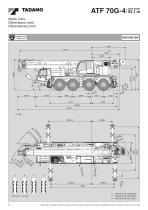 ATF 70G-4 - 2