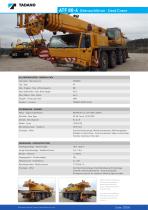 ATF 80-4-1