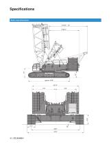 CC 24.400-1-10