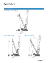 CC 24.400-1-11