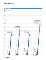 CC 24.400-1-16